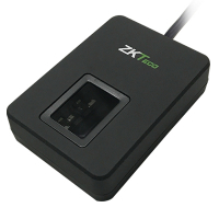 Сканер біометричний ZKTeco ZK9500