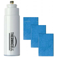 Пластини для фумігатора Тhermacell R-4 Mosquito Repellent Refills 48 годин (1200.05.21/2212000521012)