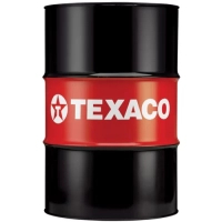 Гідравлічна олива Texaco 1000 THF 208л (7318)