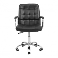 Офісне крісло Richman Брукс Хром М-1 (IM00000071)