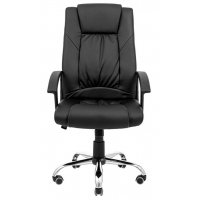 Офісне крісло Richman Юта Пластик М-1 (IM00000073)