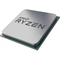 Процесор AMD Ryzen 5 3400GE (YD3400C6M4MFH)