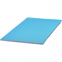 Термопрокладка Gelid Solutions GP-Ultimate Thermal Pad 90x50x1.5 mm (TP-GP04-C)