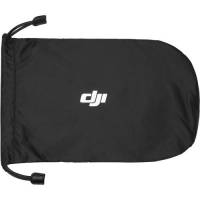 Рюкзак для дрона DJI для Mavic Air 2 (CP.MA.00000254.01)