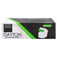 Картридж Dayton HP LJ P CF259X 10k without chip (DN-HP-NT259X)