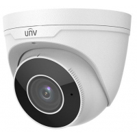 Камера відеоспостереження Uniview IPC3632ER3-DPZ28-C