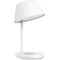 Настільна лампа Yeelight Star Smart Desk Table Lamp Pro (compatible with Apple Home K (602716)