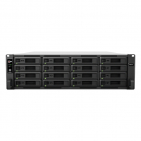 NAS Synology RS4021XS+