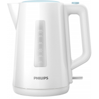 Електрочайник Philips HD9318/70