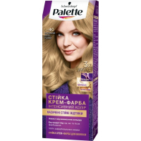 Фарба для волосся Palette 9-40 Натуральний світло-русявий 110 мл (9000101607413)