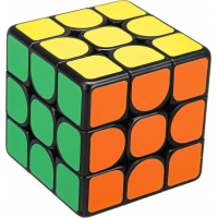 Інтерактивна іграшка Giiker Кубик Рубика Giiker Super Rubik's Cube (Cube)