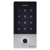 Зчитувач безконтактних карт Trinix TRK-1101EFI