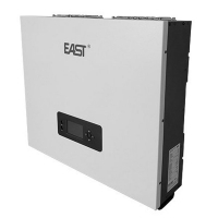 Сонячний інвертор East EA5KHD 5KW 2xMPPT (05900068)