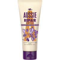 Кондиціонер для волосся Aussie Repair Miracle 200 мл (8001841700267)