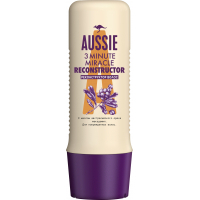 Кондиціонер для волосся Aussie 3 Minute Miracle Reconstructor 250 мл (5410076390779)