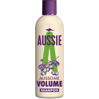 Шампунь Aussie Aussome Volume 300 мл (5410076390717)