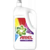 Гель для прання Ariel Color 4.4 л (8001090791719)