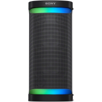 Акустична система Sony SRS-XP700B Black (SRSXP700B.RU1)