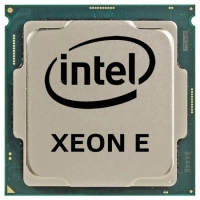 Процесор серверний INTEL Xeon E-2336 6C/12T/2.90GHz/12MB/FCLGA1200/TRAY (CM8070804495816)