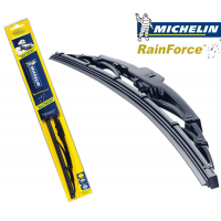 Щітка склоочисника Michelin Rainforce Traditional 18 дюймів(450)мм (73582)