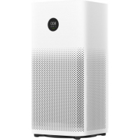 Очисник повітря Xiaomi SmartMi Air Purifier 2S (FJY4015CN)