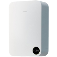 Очисник повітря Xiaomi SmartMi Fresh Air System Wall Mounted (XFXT01ZM)