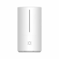 Зволожувач повітря Xiaomi Mijia UF-C Smart White (SCK0A45)