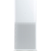 Очисник повітря Xiaomi Mi Air Purifier 2C