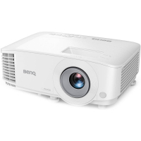 Проектор BenQ MW560 (9H.JNF77.13E)