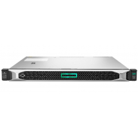 Сервер HPE DL 160 Gen10 (878972-B21 / v1-1)