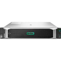 Сервер HPE DL 180 Gen10 (879516-B21 / v1-4)