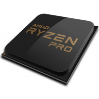 Процесор AMD Ryzen 3 2100GE PRO (YD210BC6M2OFB)