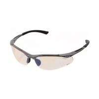 Тактичні окуляри Bolle CONTOUR лінзи ESP (CONTESP)