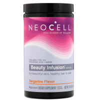 Трави Neocell Комплекс для краси волосся, шкіри та нігтів, Колаген 1 і 3 (NEL-12943)