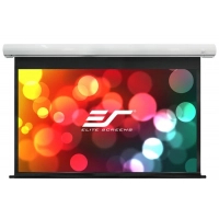 Проекційний екран Elite Screens SK120XVW-E9