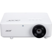 Проектор Acer PL7510 (MR.JU511.001)