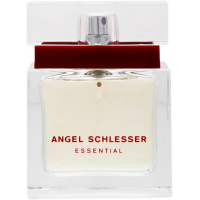 Парфумована вода Angel Schlesser Essential for Women тестер 100 мл (8427395677204)