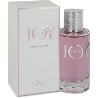 Парфумована вода Dior Joy By Dior 90 мл (3348901419093)