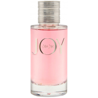 Парфумована вода Dior Joy By Dior тестер 90 мл (3348901419543)