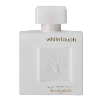 Парфумована вода Franck Olivier White Touch 50 мл (3516640917334)