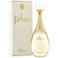 Парфумована вода Dior J'adore 75 мл (3348900417908)