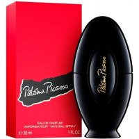 Парфумована вода Paloma Picasso Eau de Parfum 30 мл (3360373000159)