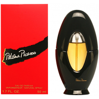 Парфумована вода Paloma Picasso Eau de Parfum 50 мл (3360370600062)