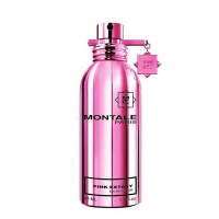 Парфумована вода Montale Pink Extacy 50 мл (3760260453875)