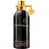Парфумована вода Montale Pure Love 50 мл (3760260457125)