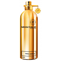 Парфумована вода Montale Sweet Vanilla 100 мл (3760260452182)