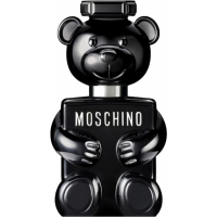 Парфумована вода Moschino Toy Boy тестер 100 мл (8011003845163)