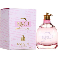 Парфумована вода Lanvin Rumeur 2 Rose 30 мл (3386460007092)