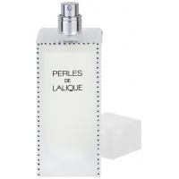 Парфумована вода Lalique Perles de Lalique тестер 100 мл (3454960021709)