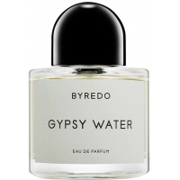 Парфумована вода Byredo Gypsy Water 100 мл (7340032806168)